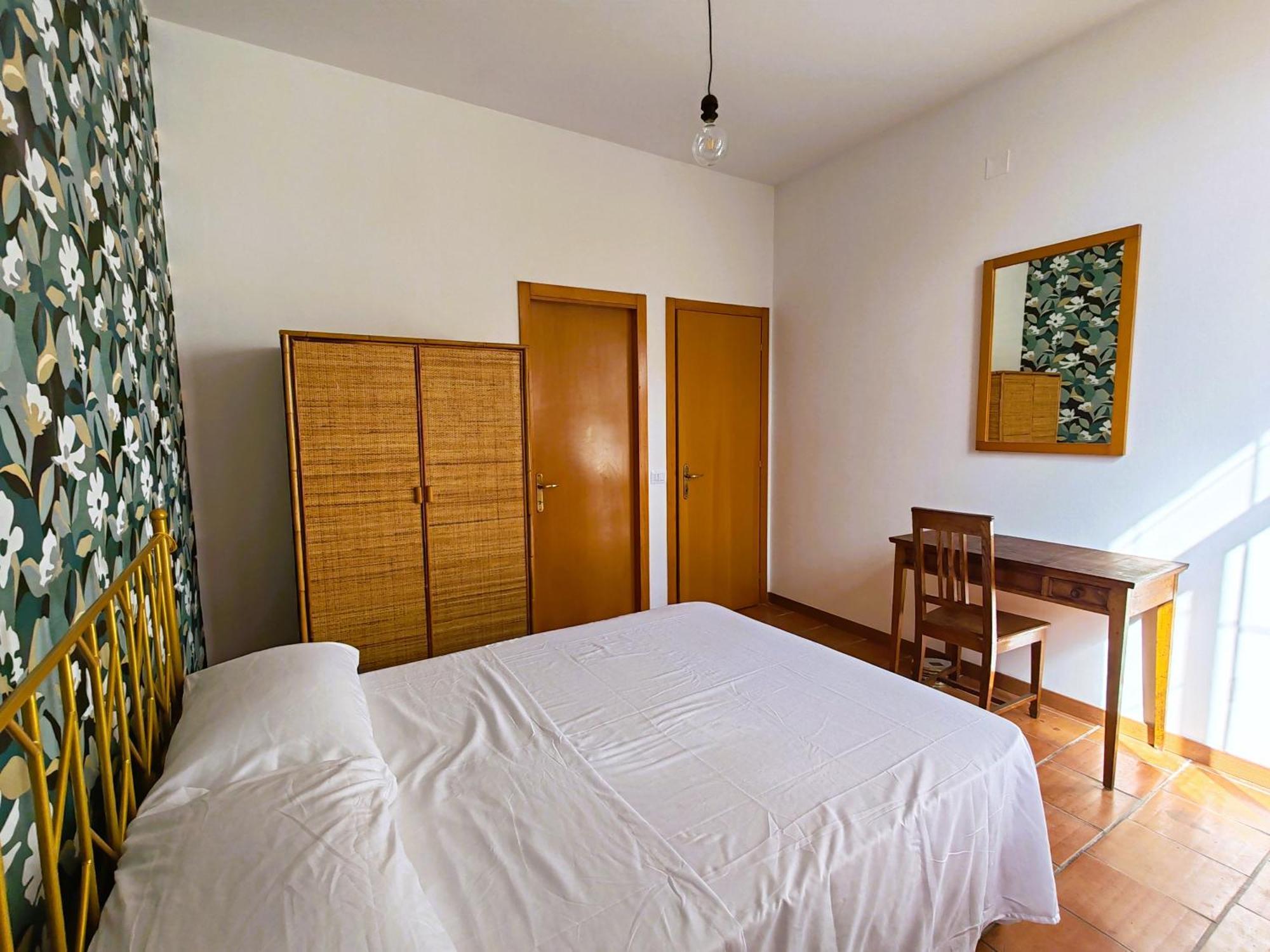 Ostia Home Luaran gambar