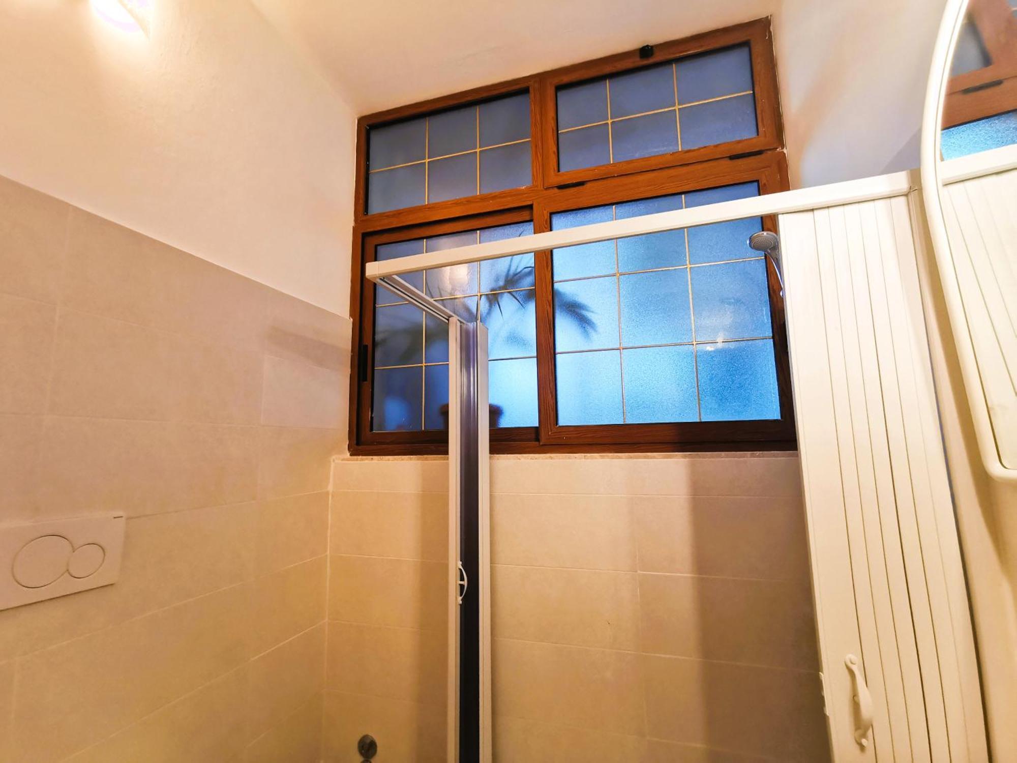 Ostia Home Luaran gambar