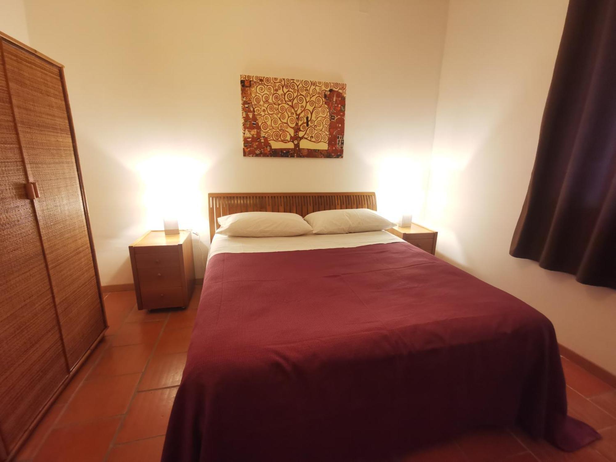 Ostia Home Luaran gambar