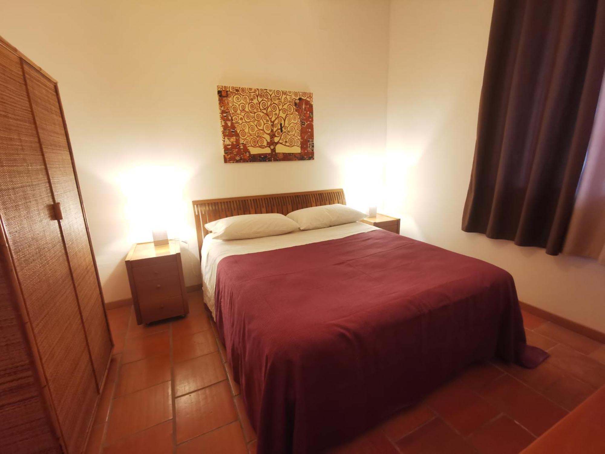 Ostia Home Luaran gambar